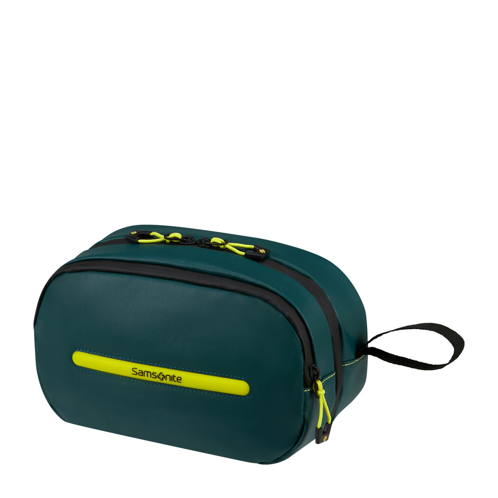 Prodiver Toilet Kit