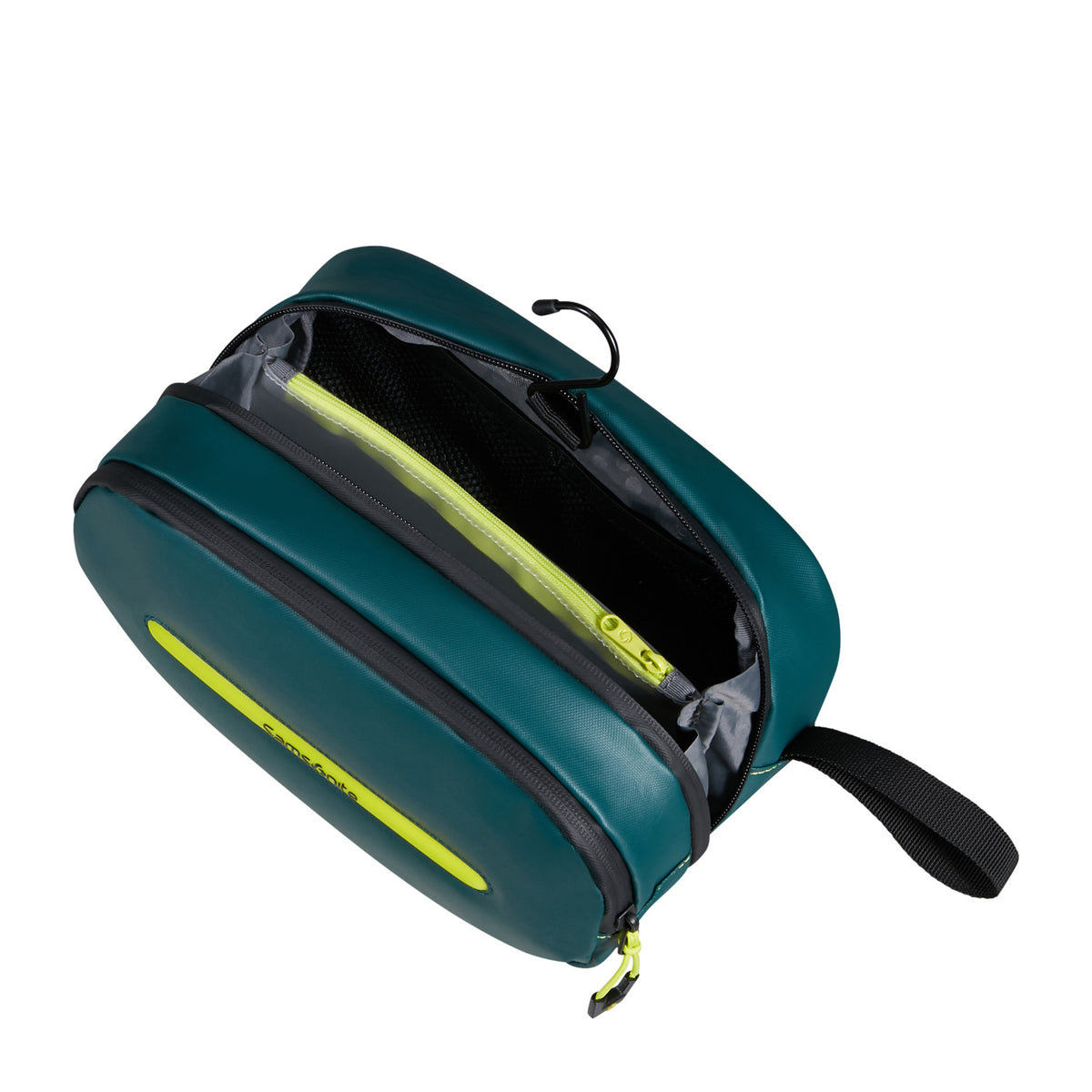 Prodiver Toilet Kit