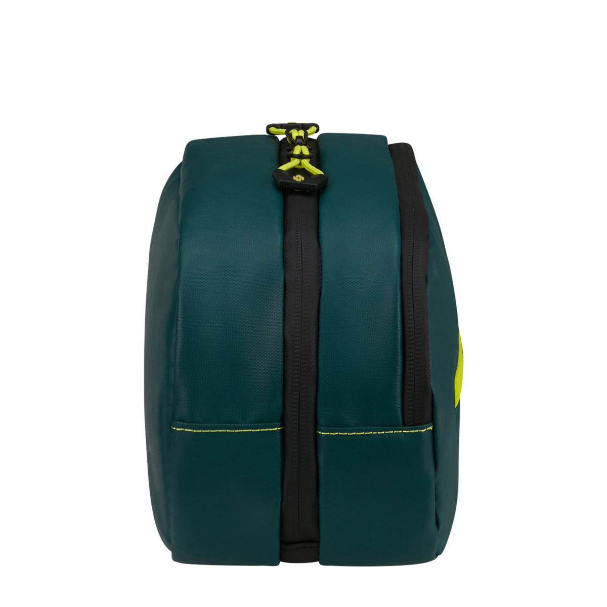 Prodiver Toilet Kit
