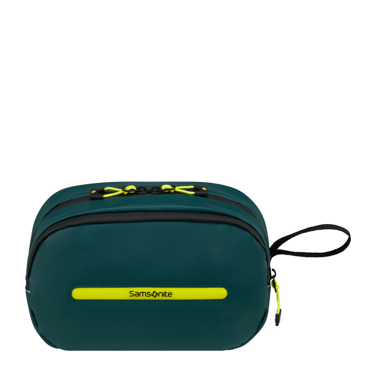Prodiver Toilet Kit
