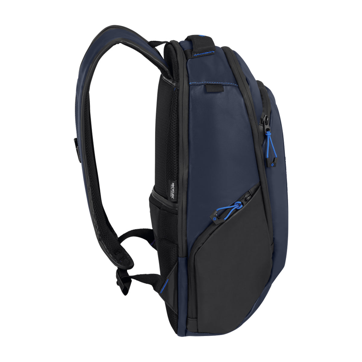 Prodiver Urban Laptop Backpack M Usb