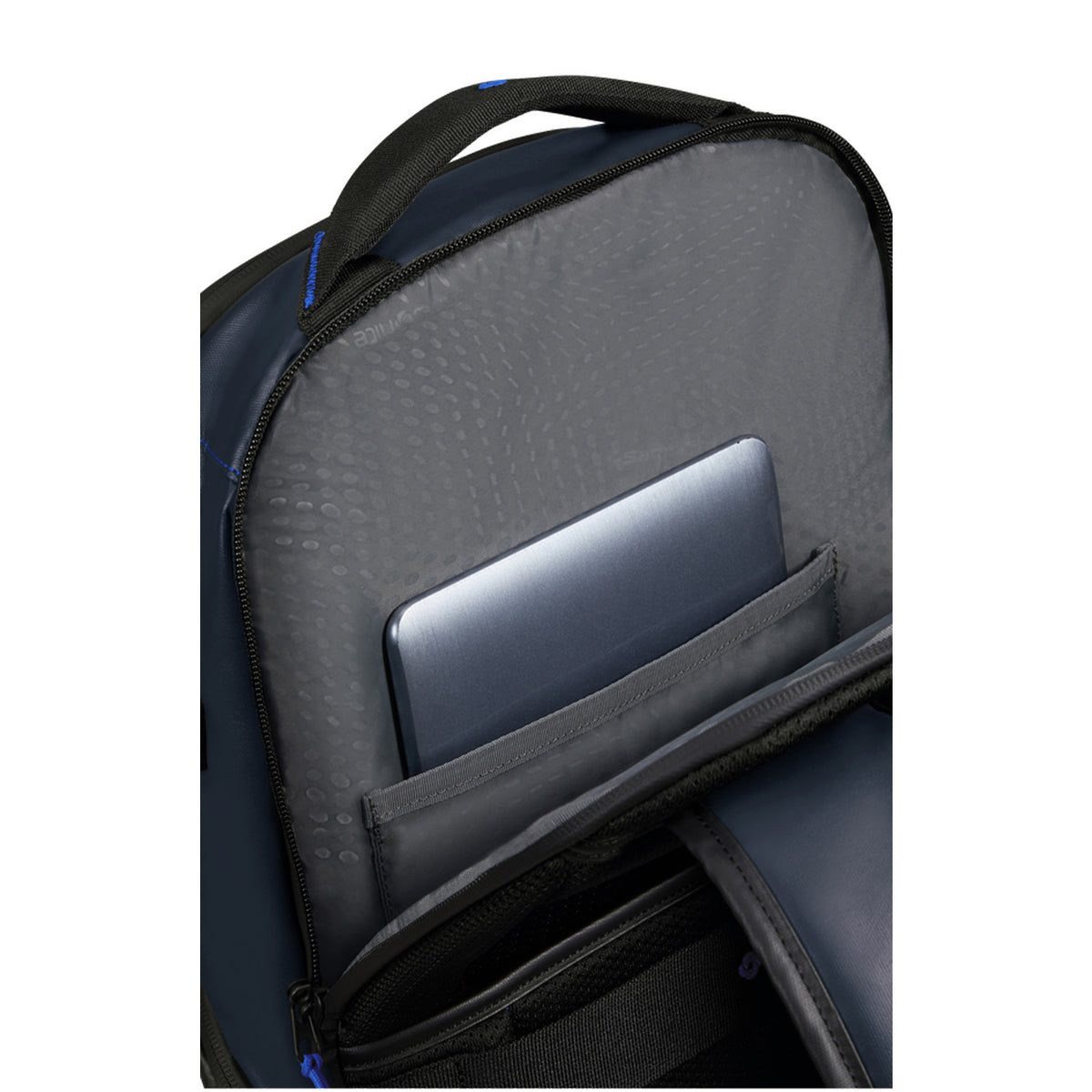 Prodiver Urban Laptop Backpack M Usb