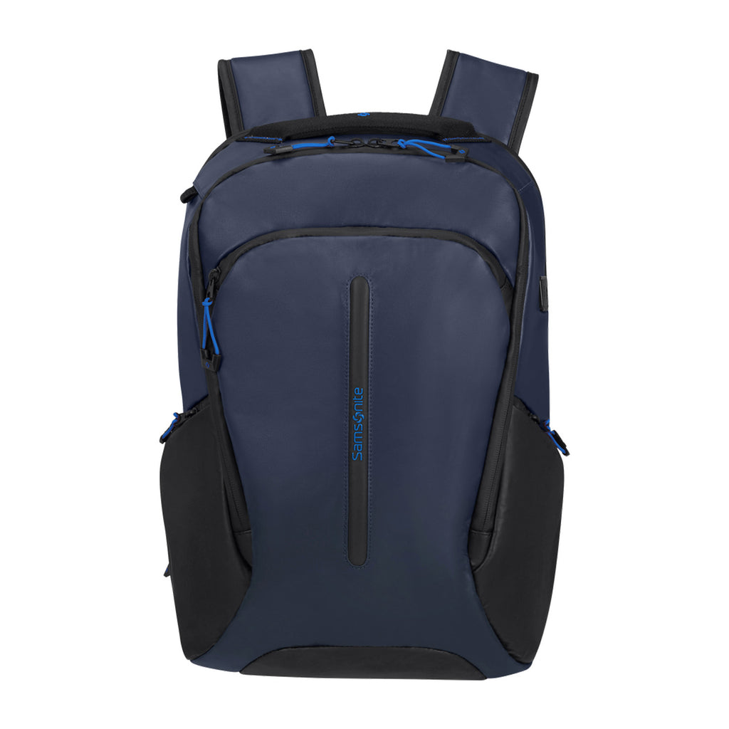 Prodiver Urban Laptop Backpack M Usb