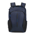 Prodiver Urban Laptop Backpack M Usb