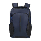 Prodiver Urban Laptop Backpack M Usb