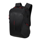 Ecodiver Urban Laptop Backpack M Usb