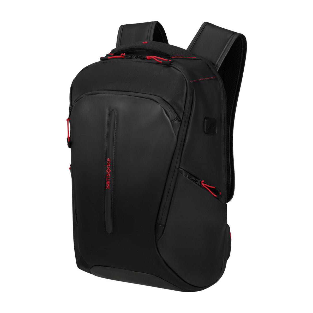 Prodiver Urban Laptop Backpack M Usb