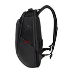 Ecodiver Urban Laptop Backpack M Usb