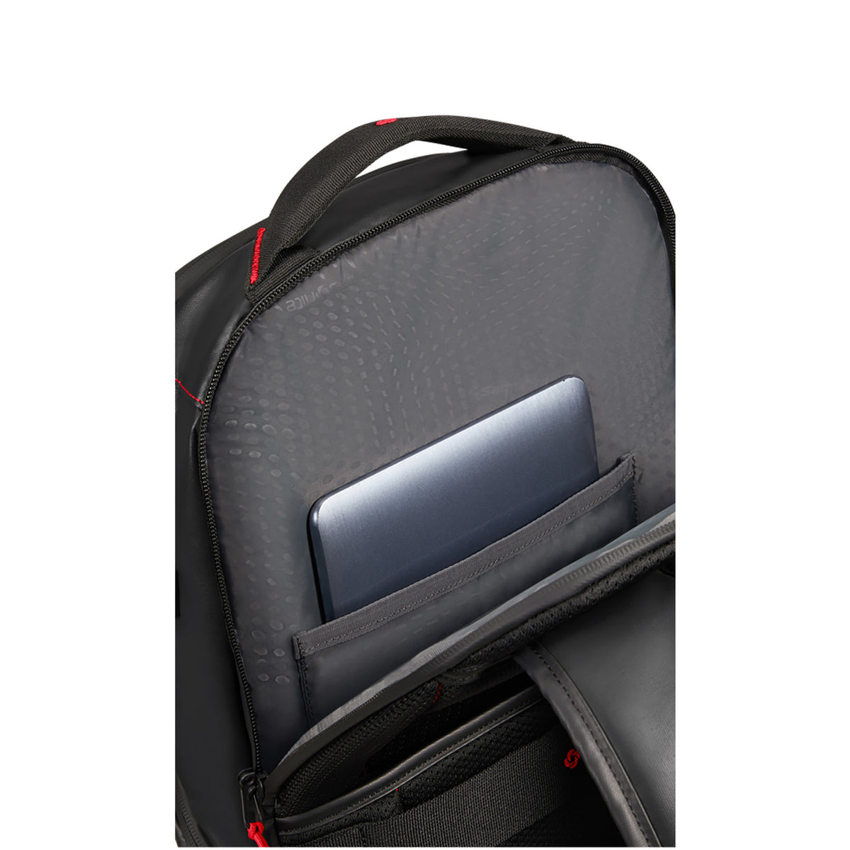 Prodiver Urban Laptop Backpack M Usb