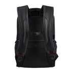 Ecodiver Urban Laptop Backpack M Usb