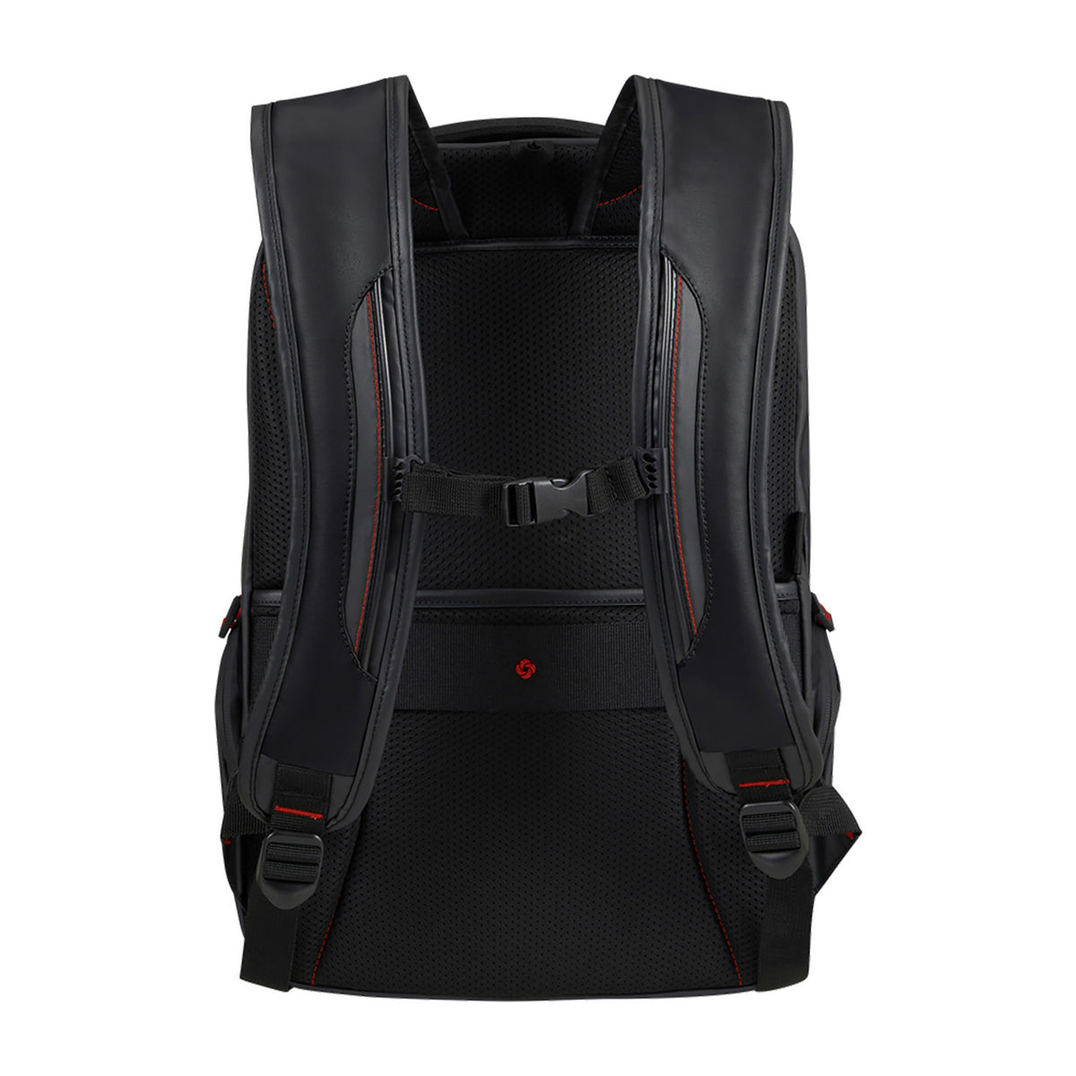 Prodiver Urban Laptop Backpack M Usb
