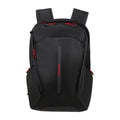 Ecodiver Urban Laptop Backpack M Usb