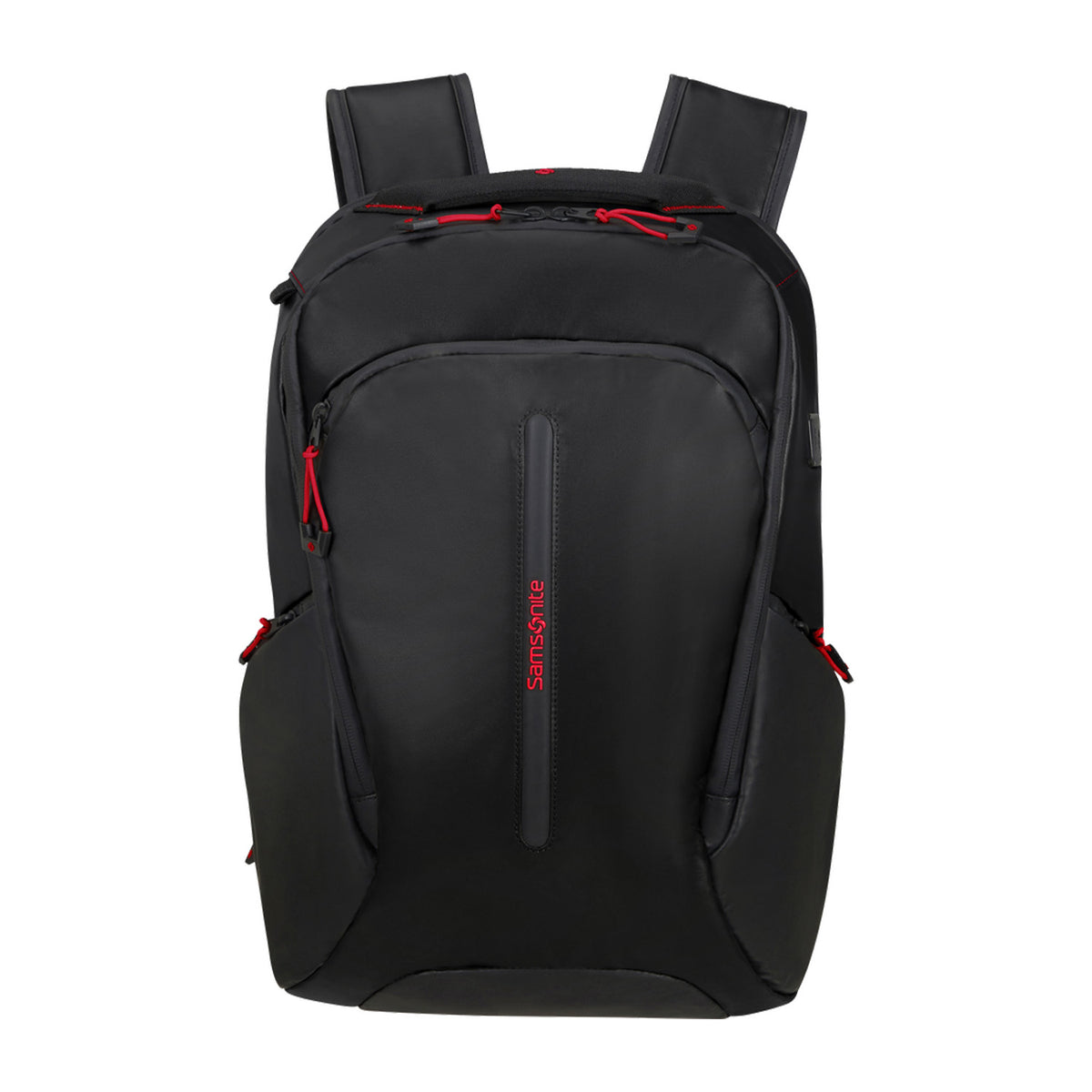 Prodiver Urban Laptop Backpack M Usb