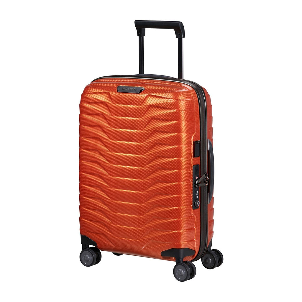 Proxis Spinner 55