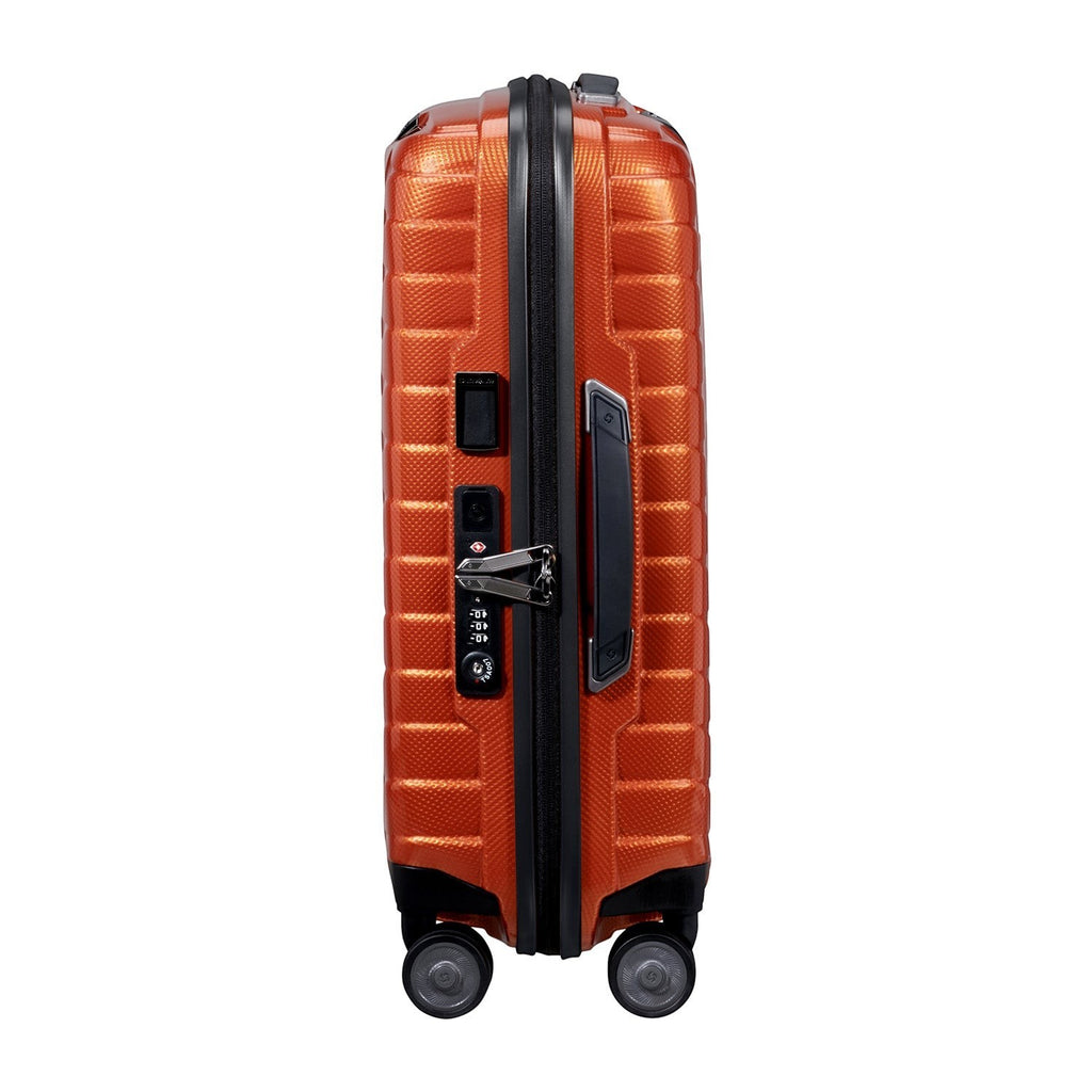 Proxis Spinner 55