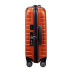 Proxis Spinner 55