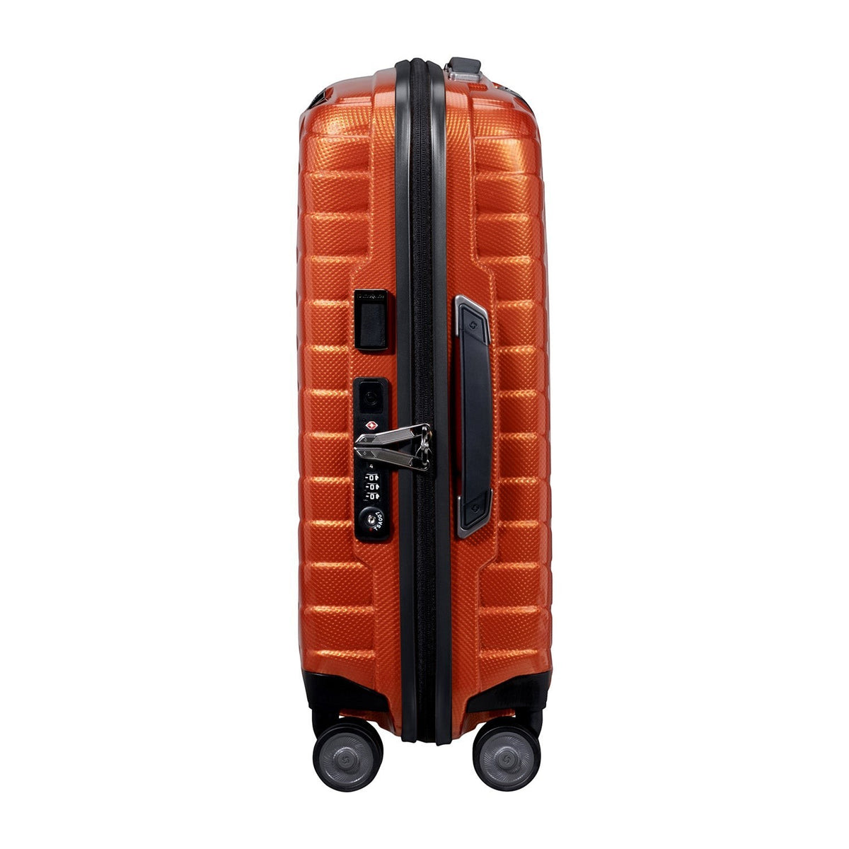 Proxis Spinner 55