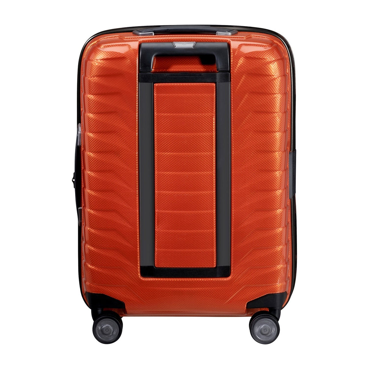Proxis Spinner 55