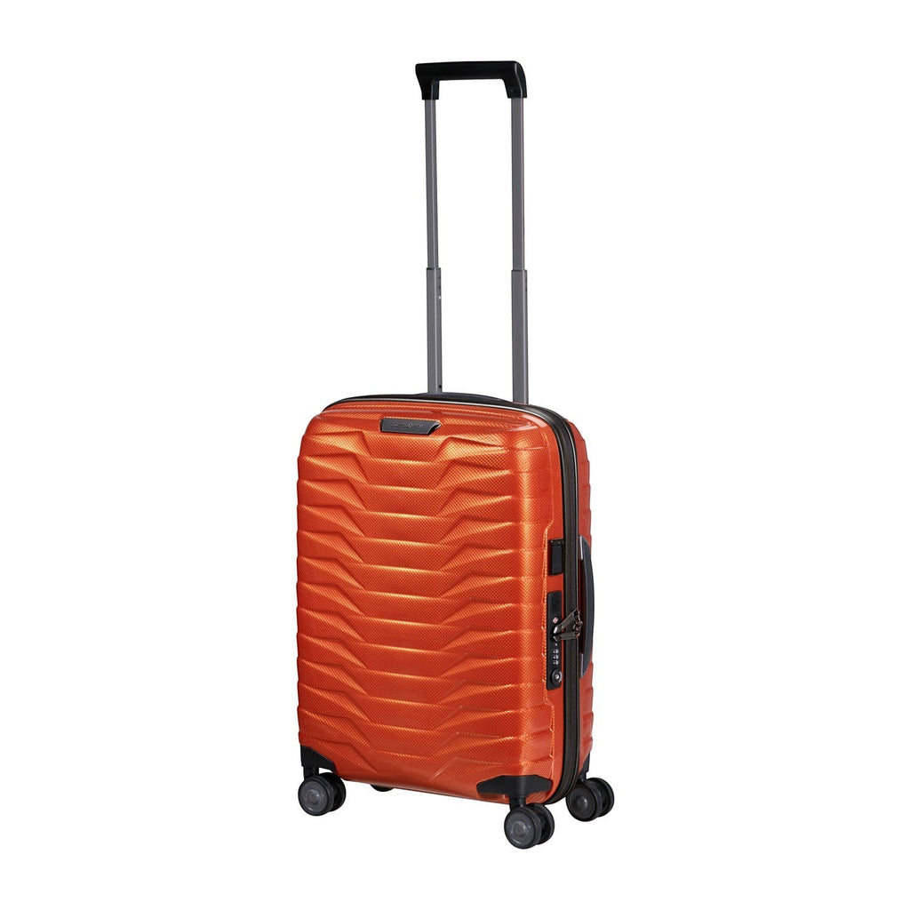 Proxis Spinner 55