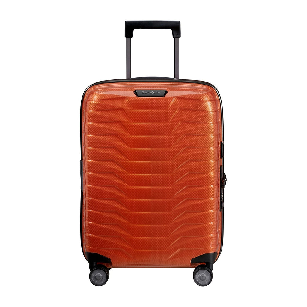 Proxis Spinner 55