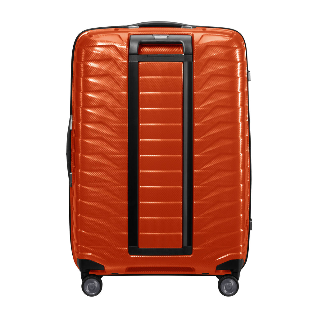 Proxis Spinner 69