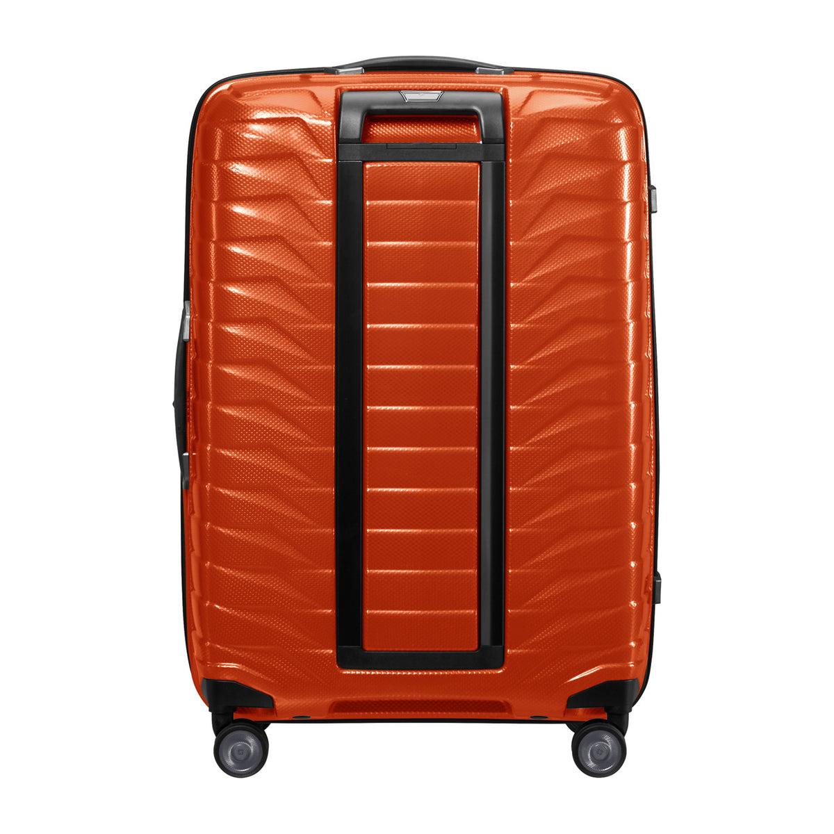 Proxis Spinner 69