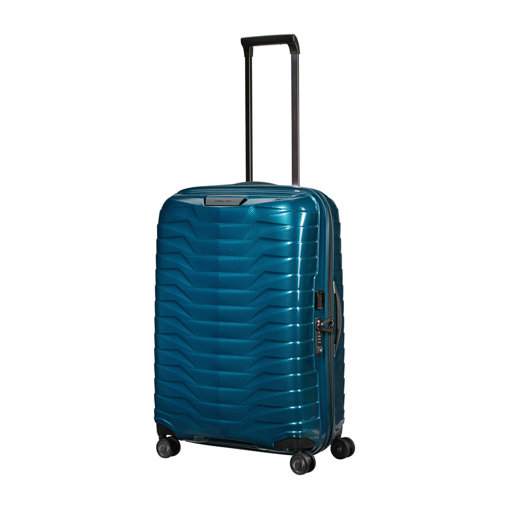 Proxis Spinner 69