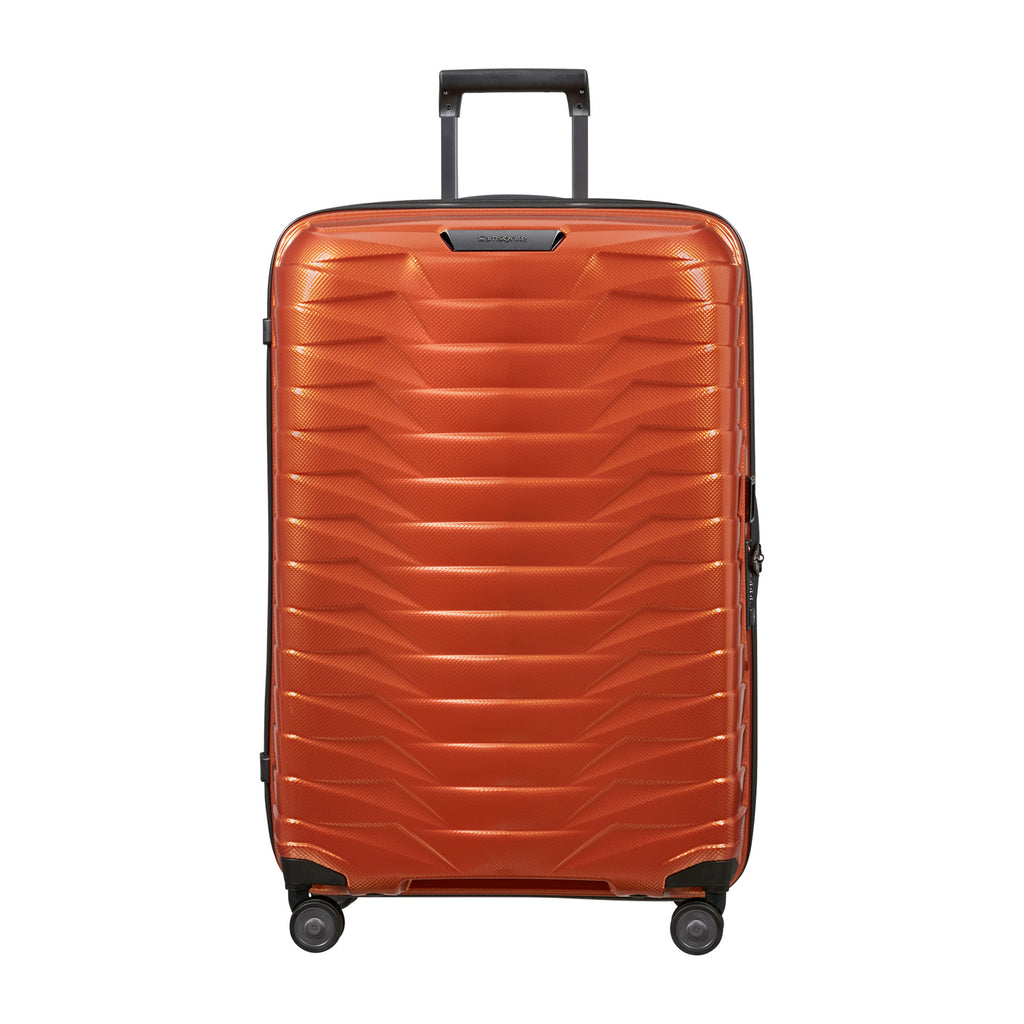 Proxis Spinner 75