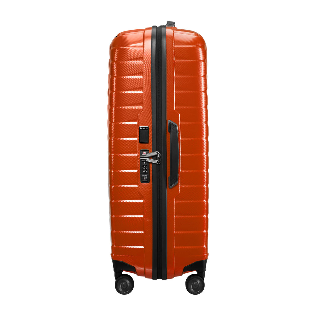 Proxis Spinner 75