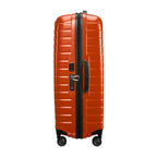 Proxis Spinner 75