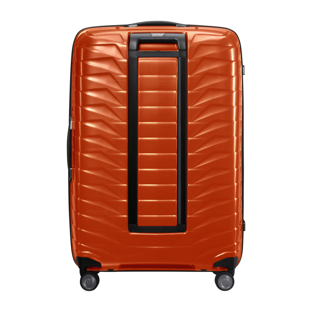 Proxis Spinner 75