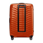 Proxis Spinner 75