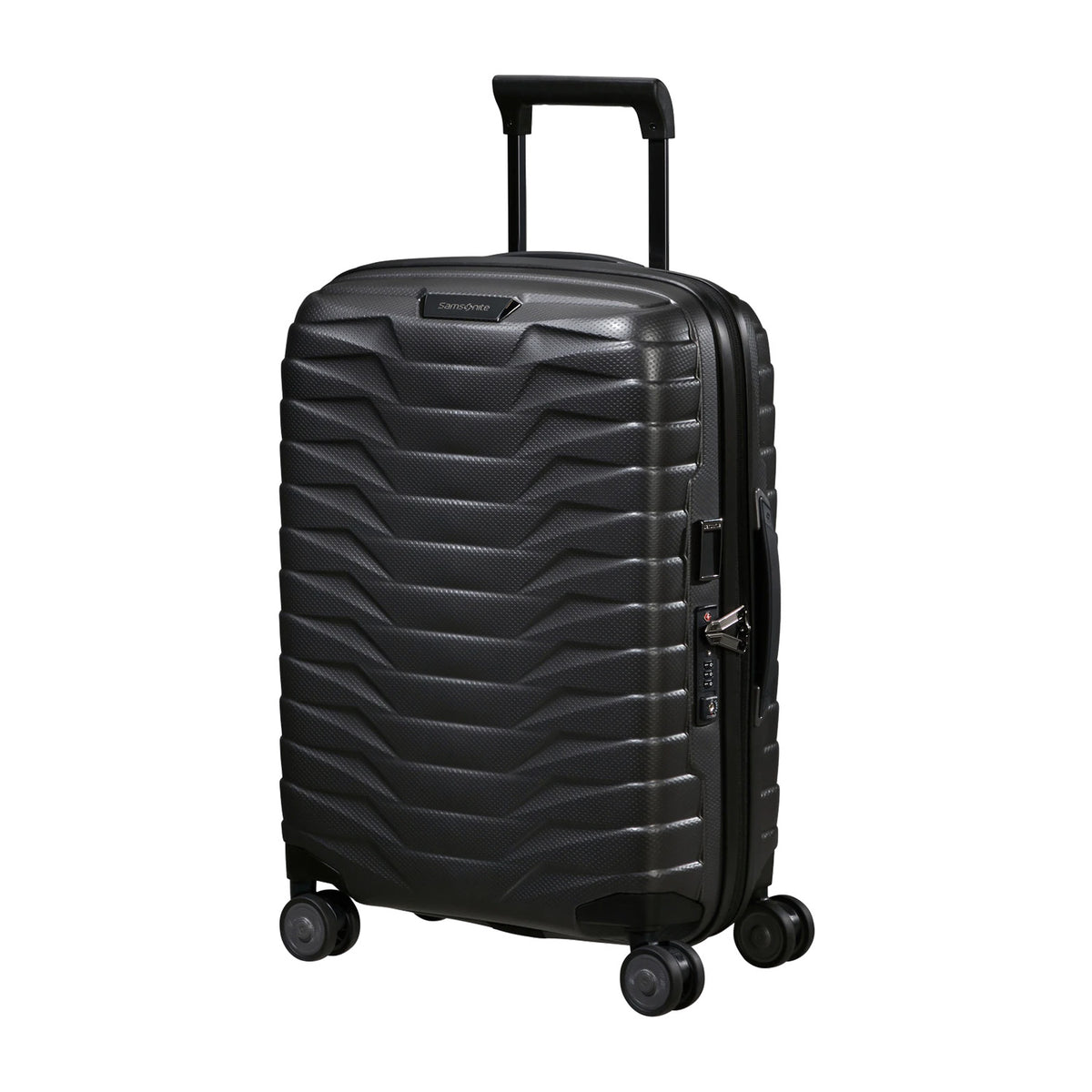 Proxis Spinner 55 Exp 40cm