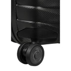 Proxis Spinner 55 Exp 40cm