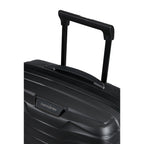 Proxis Spinner 55 Exp 40cm