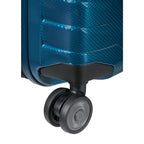 Proxis Spinner 55 Exp 40cm