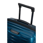 Proxis Spinner 55 Exp 40cm