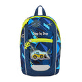 Kiga Mini Rucksack-Set