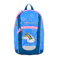 Kiga Mini Rucksack-Set