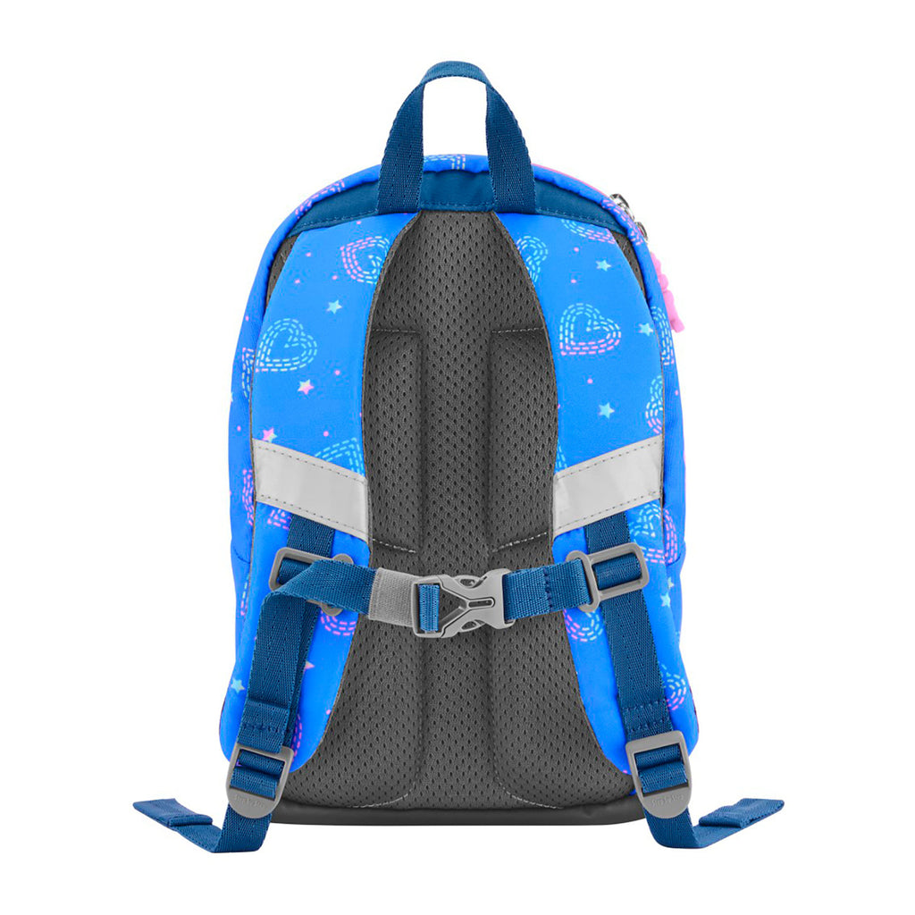 Kiga Mini Rucksack-Set