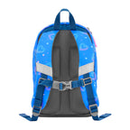Kiga Mini Rucksack-Set