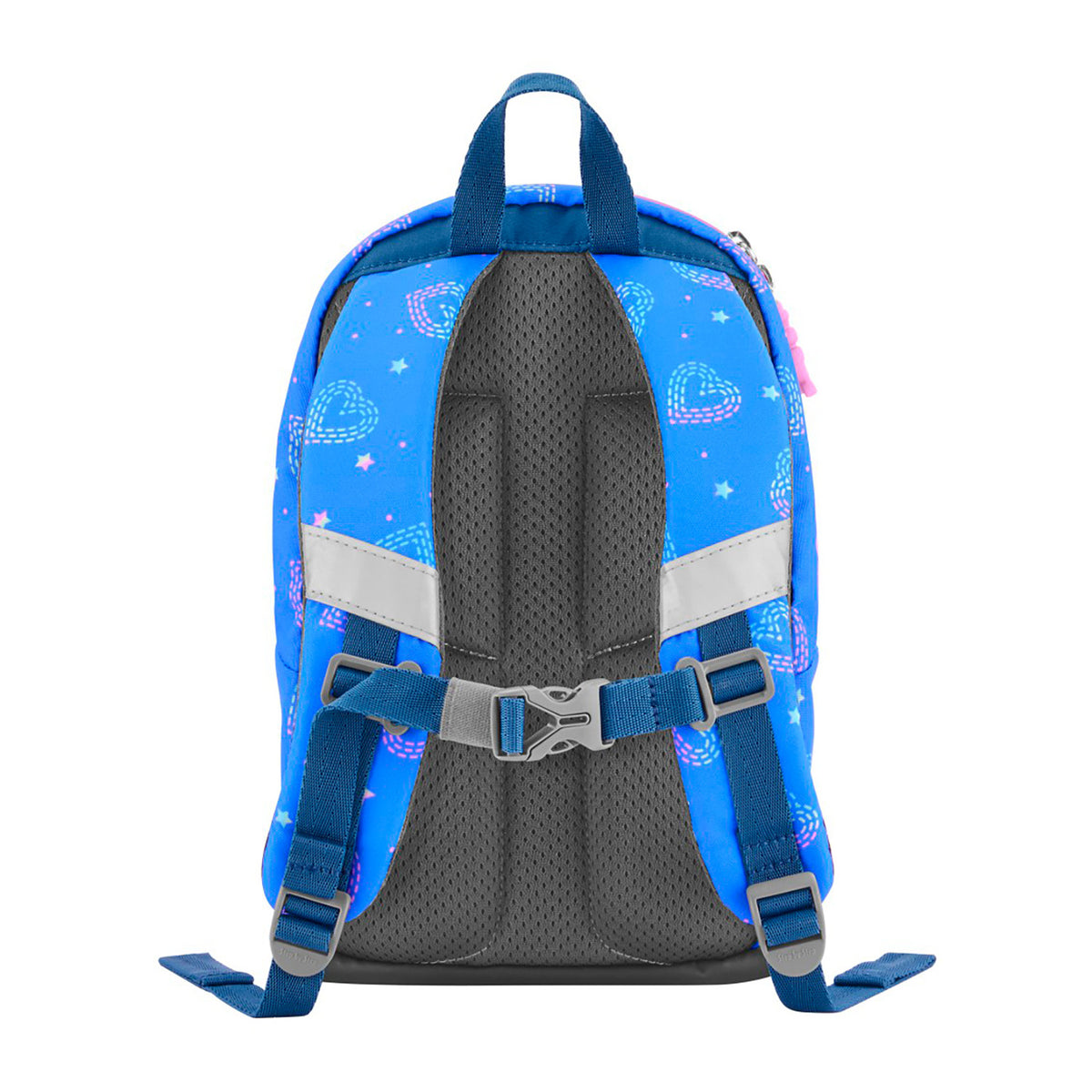 Kiga Mini Rucksack-Set
