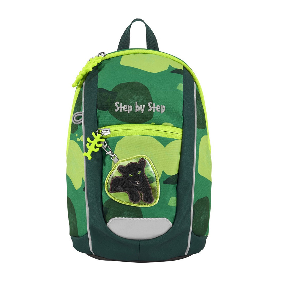 Kiga Mini Rucksack-Set