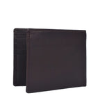 Brick Lane Jaden Billfold SH8