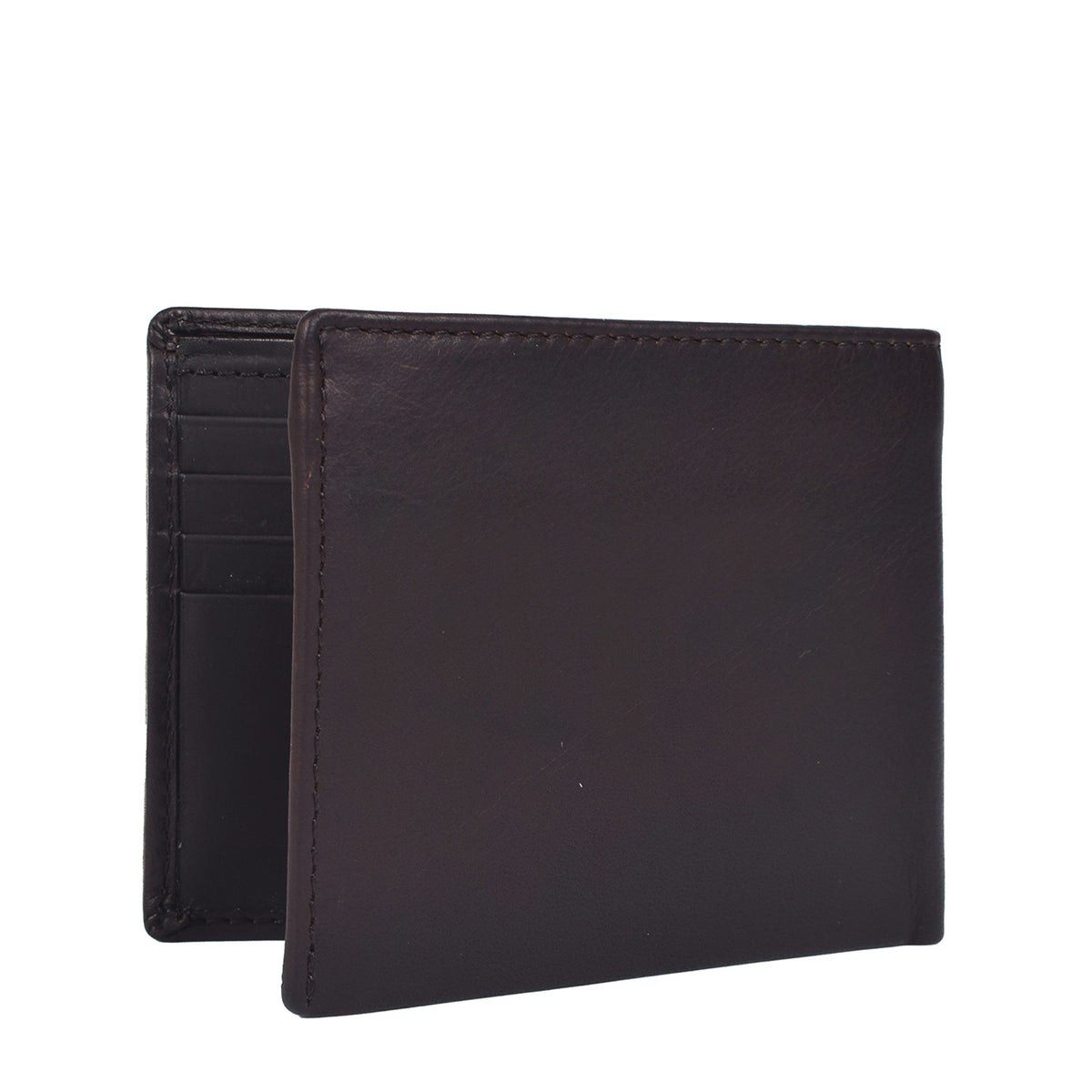Brick Lane Jaden Billfold SH8