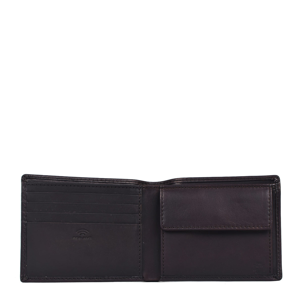 Brick Lane Jaden Billfold SH8