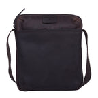 Brick Lane Marcus Shoulderbag XSVZ