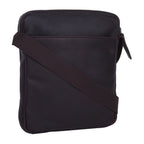 Brick Lane Marcus Shoulderbag XSVZ
