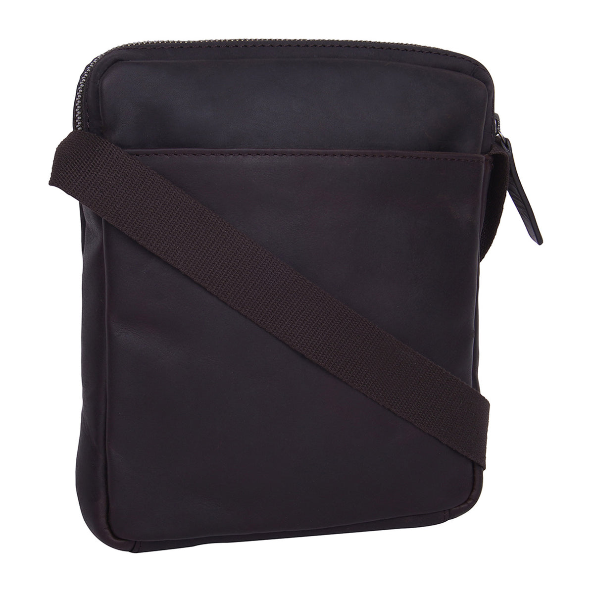 Brick Lane Marcus Shoulderbag XSVZ