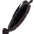 Brick Lane Marcus Shoulderbag XSVZ